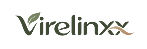 virelinxx